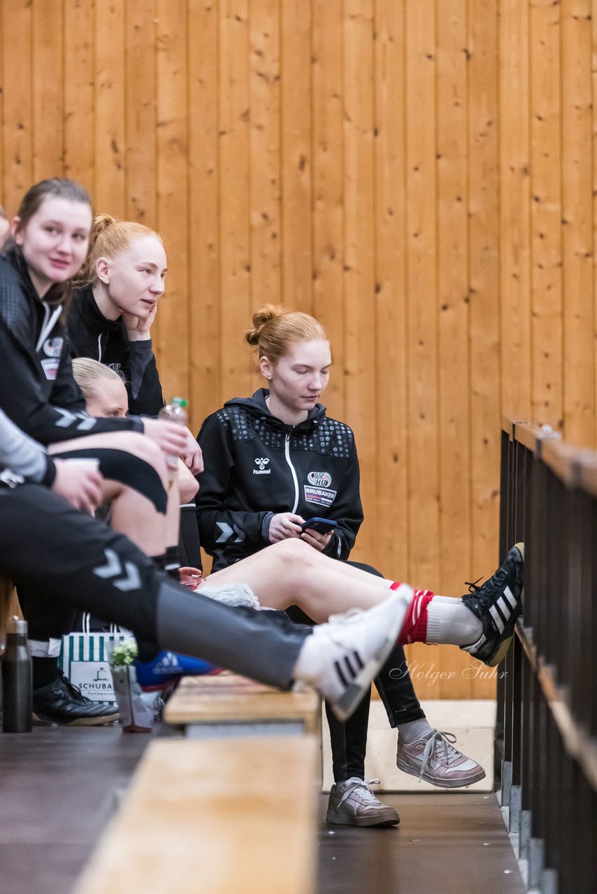 Bild 71 - Wahlstedter Wintercup